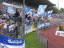 1.FC Saarbrücken - VfL Bochum - photo